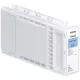 Epson T44Q5 Tintapatron Light Cyan 350ml ► Legális! ◄