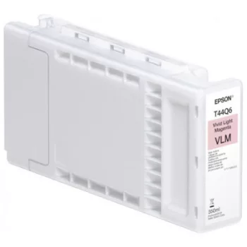 Epson T44Q6 Patron Light Mag 350ml /o/ ► Legális! ◄