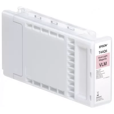 Epson T44Q6 Patron Light Mag 350ml /o/ ► Legális! ◄