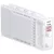 Epson T44Q6 Patron Light Mag 350ml /o/ ► Legális! ◄