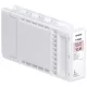 Epson T44Q6 Patron Light Mag 350ml /o/ ► Legális! ◄