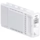 Epson T44Q7 Tintapatron Light Black 350ml ► Legális! ◄