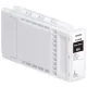 Epson T44Q8 Patron Matte Black 350ml /o/ ► Legális! ◄
