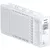 Epson T44Q9 Tintapatron Light Light Black 350ml ► Legális! ◄