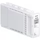 Epson T44Q9 Tintapatron Light Light Black 350ml ► Legális! ◄