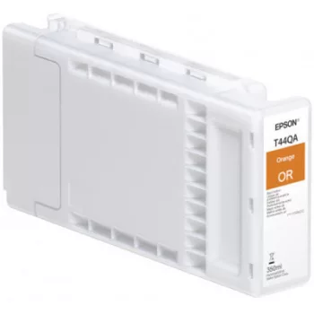 Epson T44QA Tintapatron Orange 350ml ► Legális! ◄