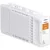Epson T44QA Tintapatron Orange 350ml ► Legális! ◄