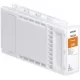 Epson T44QA Tintapatron Orange 350ml ► Legális! ◄