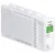 Epson T44QB Tintapatron Green 350ml ► Legális! ◄