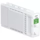 Epson T44QB Tintapatron Green 350ml ► Legális! ◄