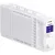 Epson T44QD Tintapatron Violet 350ml ► Legális! ◄
