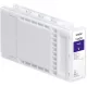 Epson T44QD Tintapatron Violet 350ml ► Legális! ◄