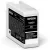 EPSON T46S1 EREDETI TINTAPATRON / INK CARTRIDGE Photo FEKETE / BLACK 25ml