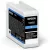 EPSON T46S2 EREDETI TINTAPATRON / INK CARTRIDGE CIÁN / CYAN 25ml