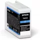 EPSON T46S2 EREDETI TINTAPATRON / INK CARTRIDGE CIÁN / CYAN 25ml