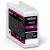 Epson T46S3 EREDETI TINTAPATRON / INK CARTRIDGE Magenta 25ml 