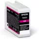Epson T46S3 EREDETI TINTAPATRON / INK CARTRIDGE Magenta 25ml 