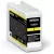EPSON T46S4 EREDETI TINTAPATRON / INK CARTRIDGE SÁRGA / YELLOW 25ml