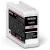 Epson T46S6 EREDETI TINTAPATRON / INK CARTRIDGE Light Magenta 25ml