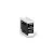 EPSON T46S9 EREDETI TINTAPATRON / INK CARTRIDGE VILÁGOS SZÜRKE 25ml ► Legális! ◄