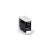 EPSON T46SD EREDETI TINTAPATRON / INK CARTRIDGE Violet 25ml