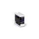 EPSON T46SD EREDETI TINTAPATRON / INK CARTRIDGE Violet 25ml