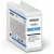 EPSON T47A2 EREDETI TINTAPATRON / INK CARTRIDGE CIÁN / CYAN 50 ml ► Legális! ◄