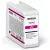 Epson T47A3 EREDETI TINTAPATRON / INK CARTRIDGE Magenta 50 ml ► Legális! ◄