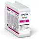 Epson T47A3 EREDETI TINTAPATRON / INK CARTRIDGE Magenta 50 ml 