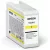 EPSON T47A4 EREDETI TINTAPATRON / INK CARTRIDGE SÁRGA / YELLOW 50 ml ► Legális! ◄