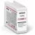 Epson T47A6 EREDETI TINTAPATRON / INK CARTRIDGE LightMagenta 50ml ► Legális! ◄