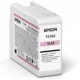 Epson T47A6 EREDETI TINTAPATRON / INK CARTRIDGE LightMagenta 50ml 