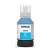 Epson T49H2 Patron Cyan 140ml /o/