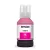 EPSON T49H3 EREDETI TINTAPATRON / INK CARTRIDGE Magenta 140ml