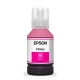 EPSON T49H3 EREDETI TINTAPATRON / INK CARTRIDGE Magenta 140ml