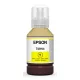 EPSON T49H4 EREDETI TINTAPATRON / INK CARTRIDGE SÁRGA / YELLOW 140ml