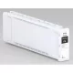 EPSON T50M1 EREDETI TINTAPATRON / INK CARTRIDGE Photo FEKETE / BLACK 700 ml