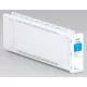EPSON T50M2 EREDETI TINTAPATRON / INK CARTRIDGE CIÁN / CYAN 700 ml