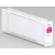 Epson T50M3 Patron Magenta 700 ml /o/