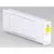EPSON T50M4 EREDETI TINTAPATRON / INK CARTRIDGE SÁRGA / YELLOW 700 ml