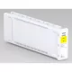 EPSON T50M4 EREDETI TINTAPATRON / INK CARTRIDGE SÁRGA / YELLOW 700 ml