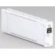 Epson T50M8 Patron Matte Black 700 ml /o/ ► Legális! ◄