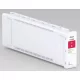 EPSON T50MF EREDETI TINTAPATRON / INK CARTRIDGE Red 700 ml