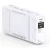 EPSON T50U1 EREDETI TINTAPATRON / INK CARTRIDGE Photo FEKETE / BLACK 350 ml