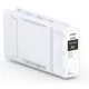 EPSON T50U1 EREDETI TINTAPATRON / INK CARTRIDGE Photo FEKETE / BLACK 350 ml