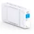 EPSON T50U2 EREDETI TINTAPATRON / INK CARTRIDGE CIÁN / CYAN 350 ml