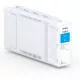 EPSON T50U2 EREDETI TINTAPATRON / INK CARTRIDGE CIÁN / CYAN 350 ml