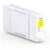 EPSON T50U4 EREDETI TINTAPATRON / INK CARTRIDGE SÁRGA / YELLOW 350 ml
