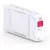 EPSON T50UF EREDETI TINTAPATRON / INK CARTRIDGE Red 350 ml