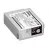 EPSON SJIC42P(BK) C4000 EREDETI TINTAPATRON / INK CARTRIDGE FEKETE / BLACK 50ml